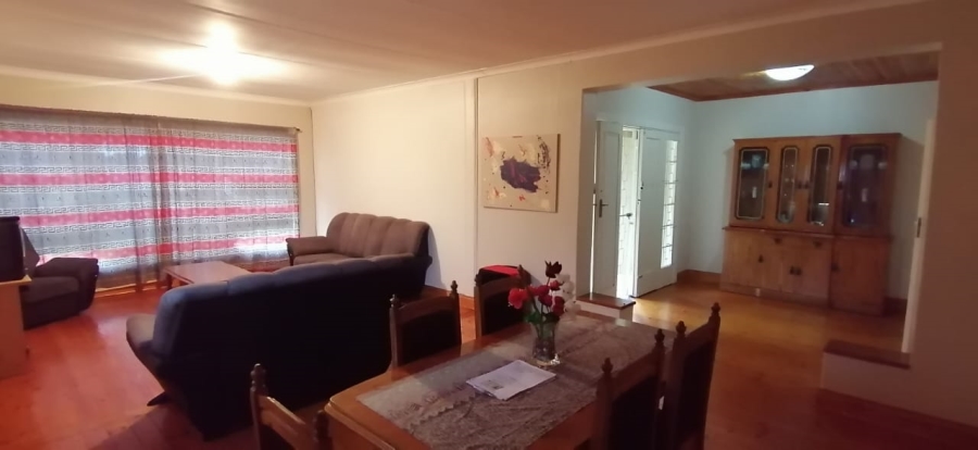 3 Bedroom Property for Sale in Mosel Eastern Cape